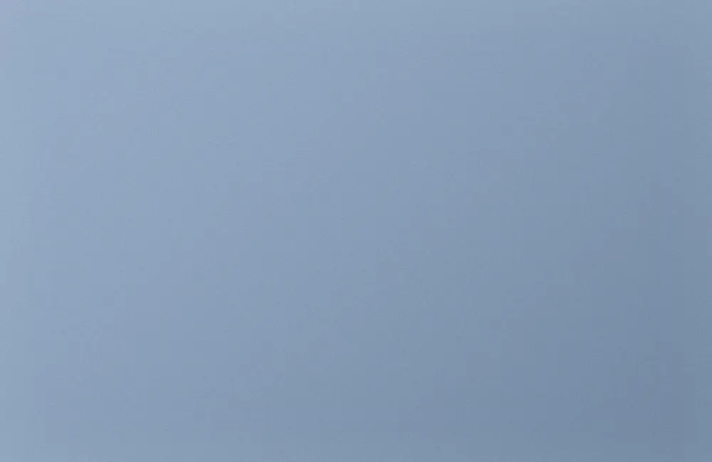 dummy 2 Personalized Photo Engraved Gifts