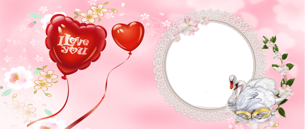 Romantic Mug M1 - Image 3
