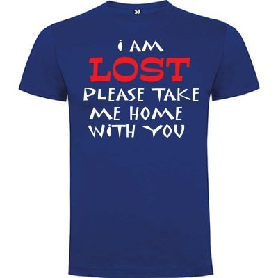 6dfdf3ac 2e74 46c4 a4cb e67fe47fee94 Personalized Custom T Shirt
