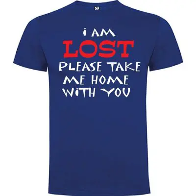 6dfdf3ac 2e74 46c4 a4cb e67fe47fee94 Personalized Custom T Shirt