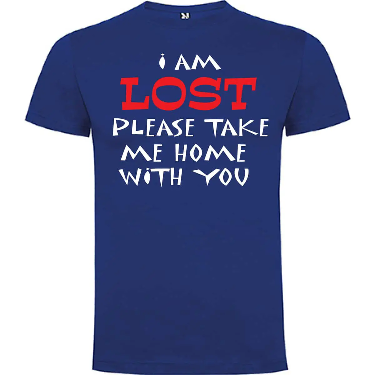Personalized Custom T Shirt - Image 3