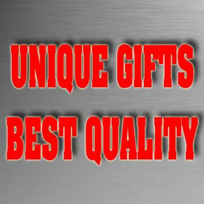 GIFTS ENGRAVING PERSONALIZED GIFTS