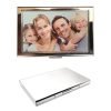 Custom Card Case Gift | Personalized Card Holder - Gifts Engraving