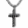 Skull Cross, Gifts Engraving