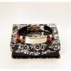 Personalized engraved silicone bracelets - Gifts Engraving