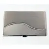 Metal Card Case 1 Beautiful Personalized Metal Card case Gift - Gifts Engraving