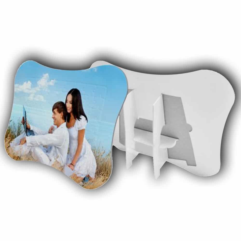 Custom Jigsaw Puzzle Model 1 5 Custom Jigsaw Puzzle Model 1 - Image 3