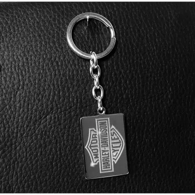 Harley Davidson 1068x1068 1 Harley Davidson Key Chain