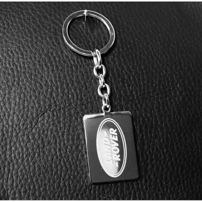 Land Rover 1068x1068 Land Rover Key Chain