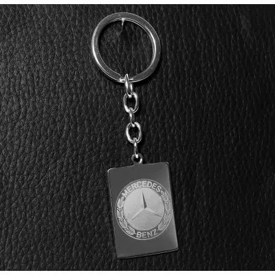 Mercedes Benz 1068x1068 Mercedes Benz Key Chain