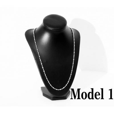 Model 1 1068x1068 ACDC Dog Tag