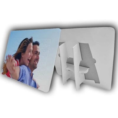 Personalized Jigsaw Puzzles
