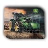 Puzzle Model 3 Custom Jigsaw Puzzle Model 2