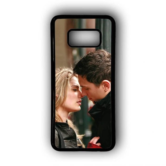 Samsung Galaxy S8 Case