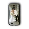 Samsung S4 Samsung Galaxy S4 Case