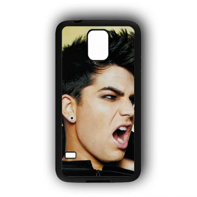 Samsung Galaxy S5 Case
