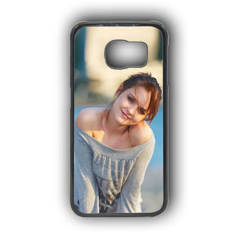 Samsung Phone Cases