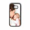 Samsung S7 Edge Samsung Galaxy S7 Edge Case