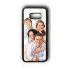 Personalized Phone Cases