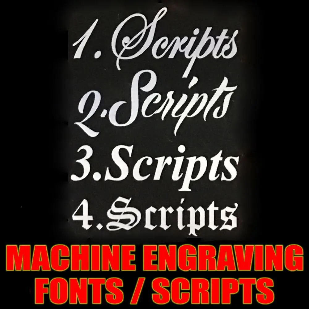 Custom Dacia Key Chain - Image 4