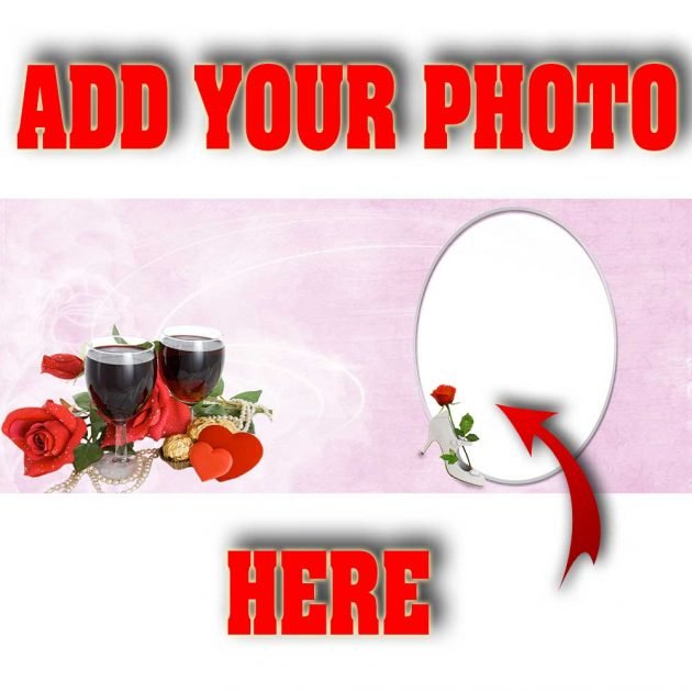 Wine Glasses Mug - Image 2