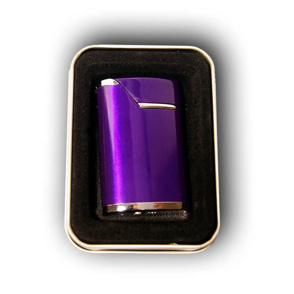 Custom Engraved Gas Lighter Model G001 5 Custom Engraved Gas Lighter Model G001 - Image 4