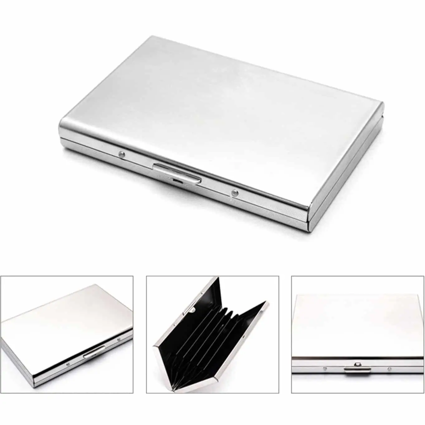 Card Case - Image 2