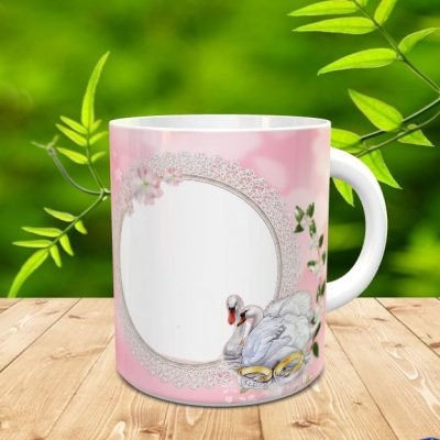 download 2 Romantic Mug M1