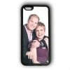 iPhone 6 Custom iPhone 6/6s Case