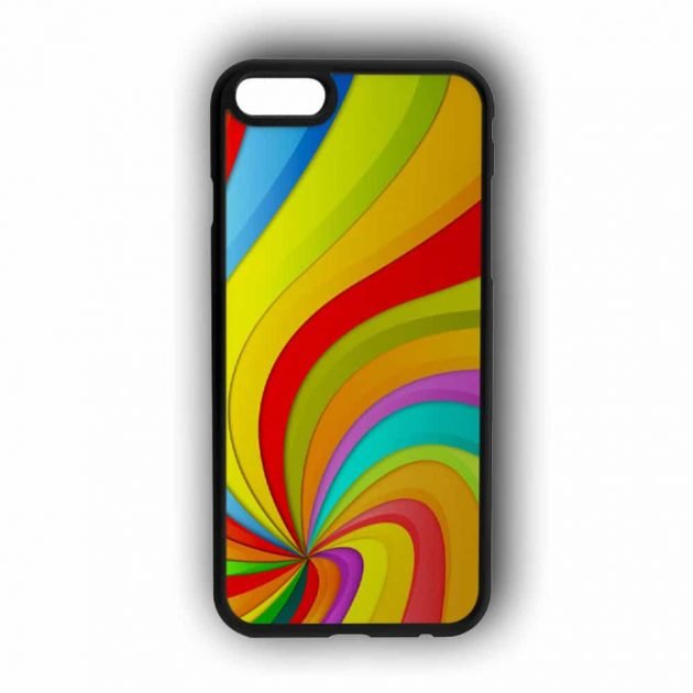 iPhone 6 Plus / 6s Plus Case