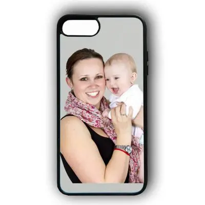 Personalized Phone Cases