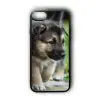 Personalized Phone Cases Gift From Photos