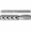 BRS002 Custom Engraved Bracelet BRS002
