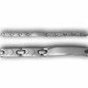 BRS004 Custom Engraved Bracelet BRS004