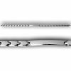 BRS013 Custom Engraved Bracelet BRS013