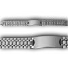 BRS014 Custom Engraved Bracelet BRS014