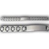 BRS017 Custom Engraved Bracelet BRS017