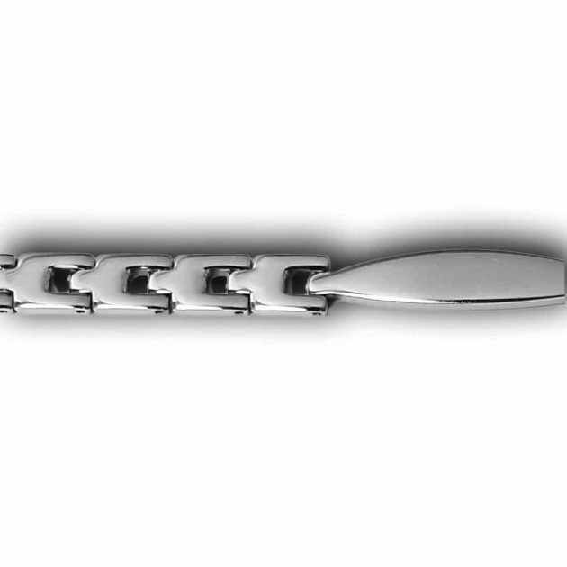 Custom Engraved Bracelet BRS002 - Image 3