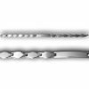 BRS020 Custom Engraved Bracelet BRS020