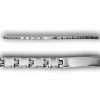 BRS021 Custom Engraved Bracelet BRS021