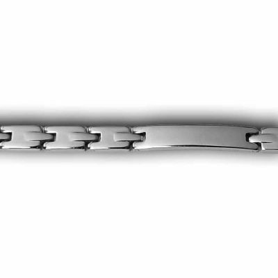 BRS07 Custom Engraved Bracelet BRS007