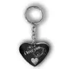 Ilove you mom I Love You Mom Keychain