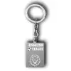 Premier League Key Chains Gifts | Custom Photo Engraving On Key Ring | Gifts Engraving