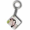 Custom Printed Key Chain | Gifts Engraving