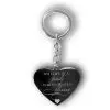 The Love Of Family Keychain 1 The Love Of Family Is Lifes greatest Blessing The Love Of Family Keychain