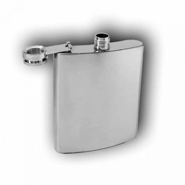 Personalized Bottle - Image 3