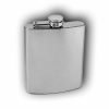 Personalized Bottle Gift Name Engraved Keepsake Present