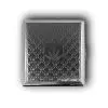 Marijuana Cigarette Box M05 1 Custom Marijuana Cigarette Box Personalized Marijuana Cigarette Case