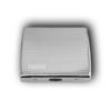 Personalized Cigarette Case Custom Cigarette Box Gift
