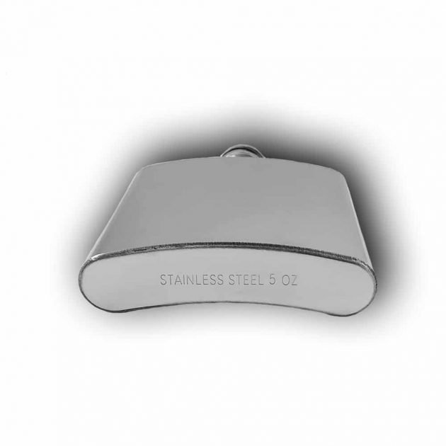 Personalized Flask - Image 5